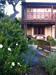 Craftsman, Glendale